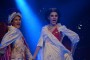 Thumbs/tn_Liedjesfestival 2014 300.jpg